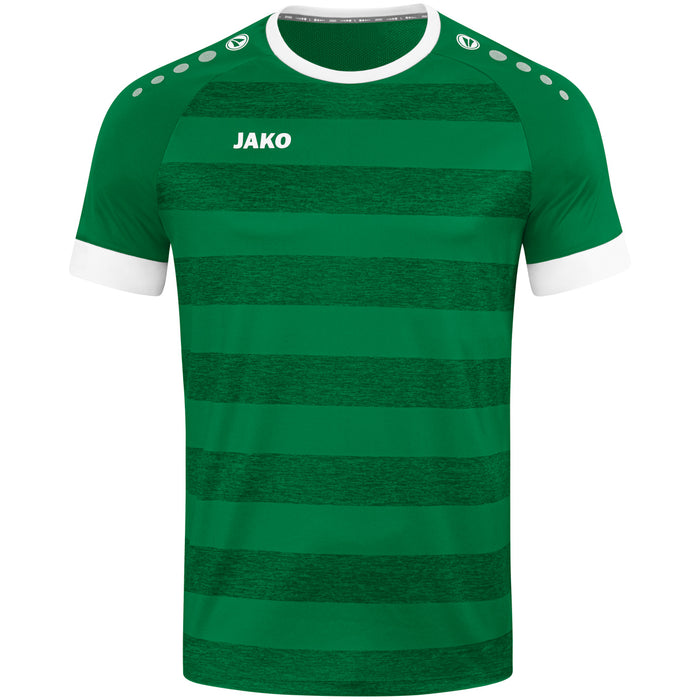 Shirt Celtic Melange KM junior