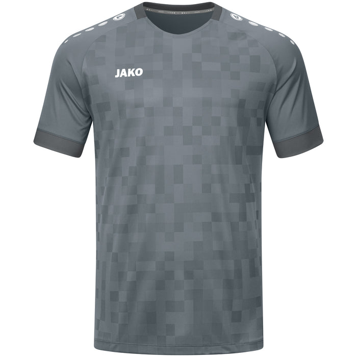 Shirt Pixel KM