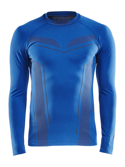 Thermo Shirt Pro Control