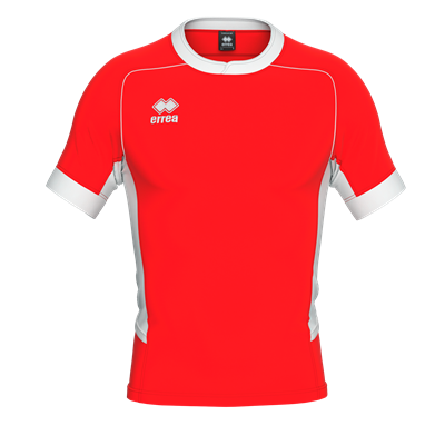 Rugby Shirt Shane Junior