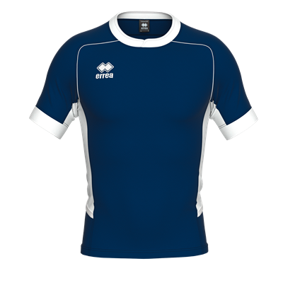 Rugby Shirt Shane Junior