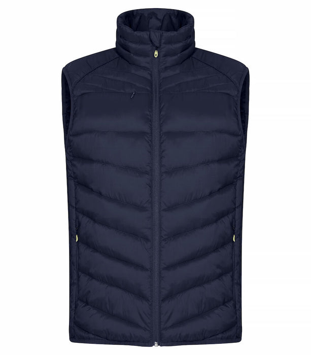 Bodywarmer Idaho