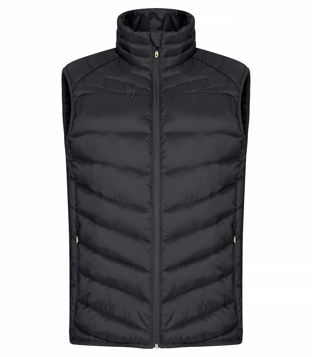 Bodywarmer Idaho