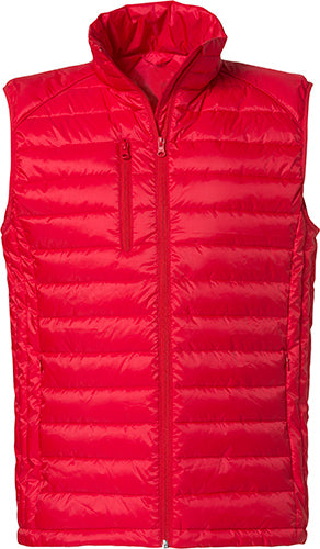 Bodywarmer Hudson