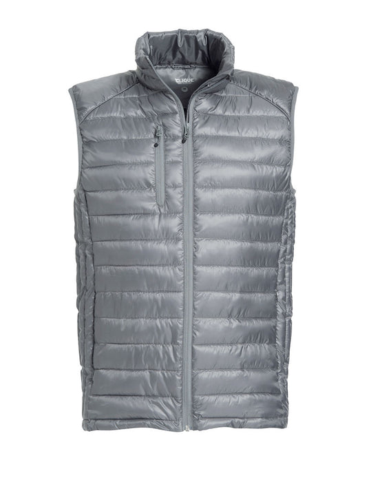 Bodywarmer Hudson