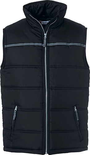 Bodywarmer Weston