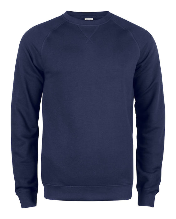 Sweater Premium OC Roundneck