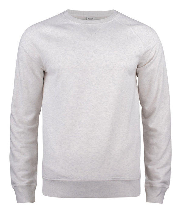 Sweater Premium OC Roundneck