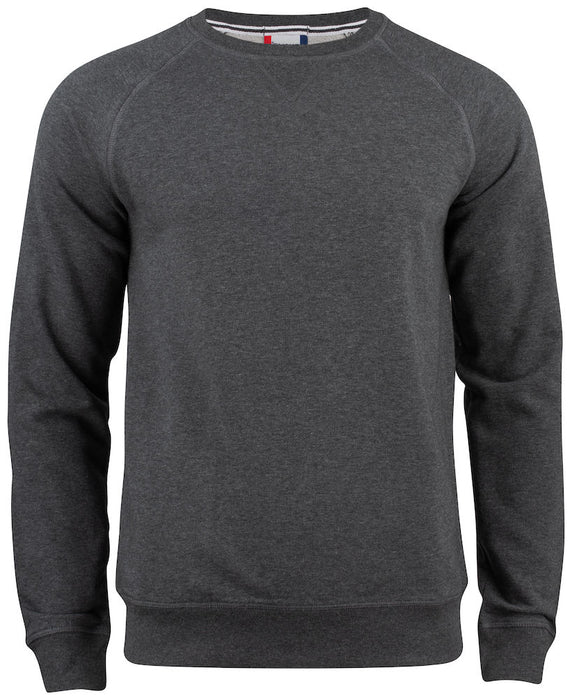 Sweater Premium OC Roundneck