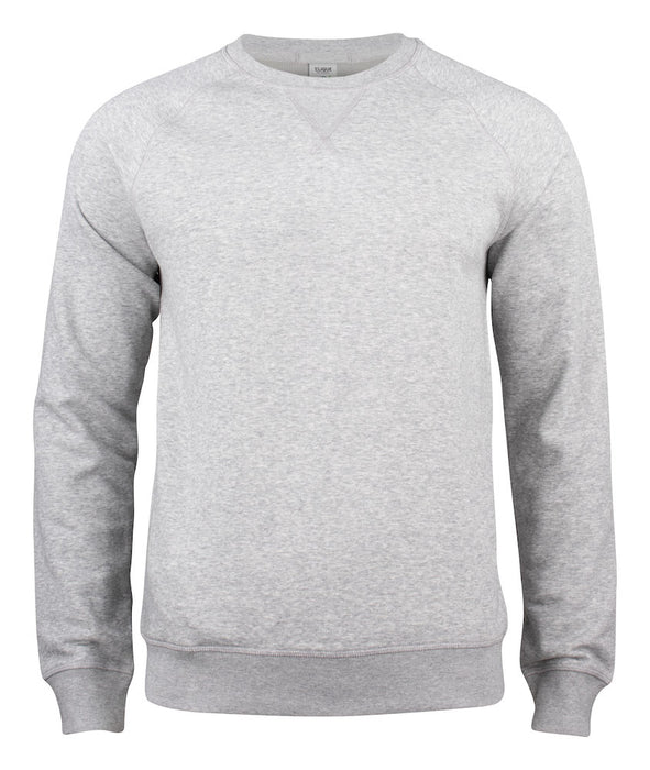 Sweater Premium OC Roundneck