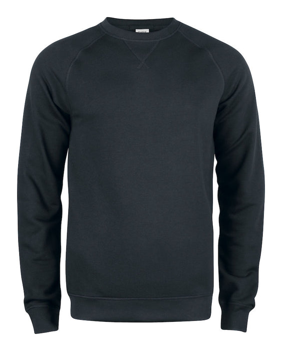 Sweater Premium OC Roundneck