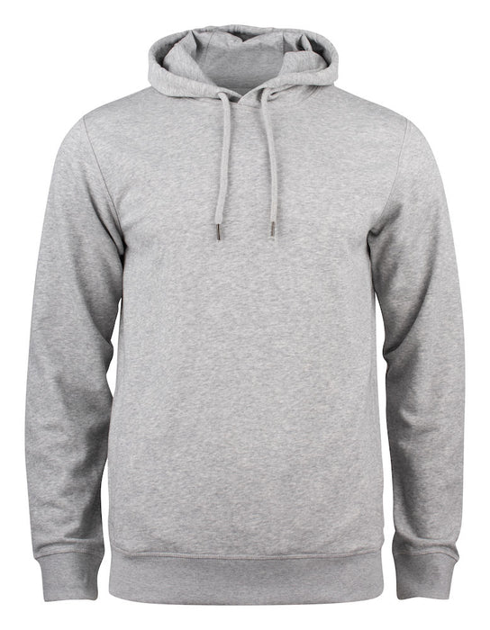 Hoody Premium OC