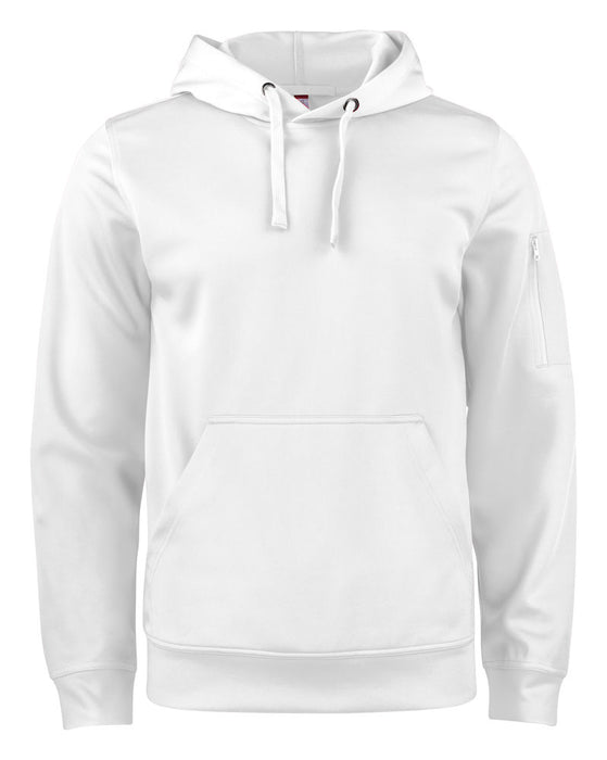 Hoody Basic Active