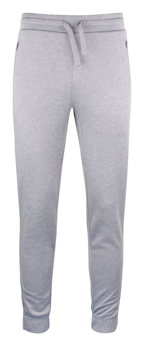 Sweatpants Basic Active