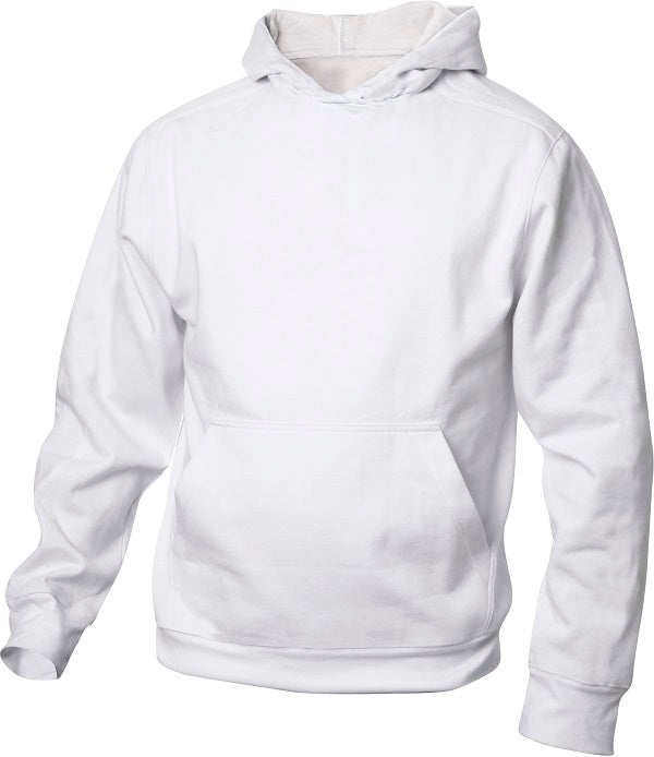 Hoody Basic Junior