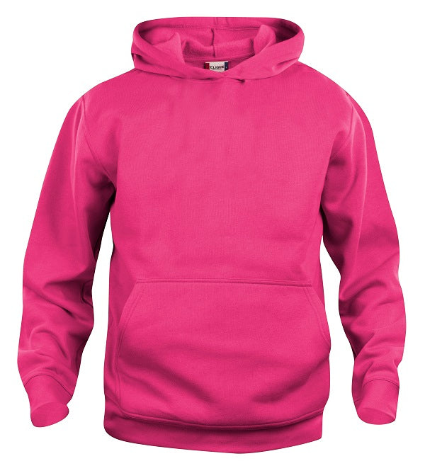 Hoody Basic Junior