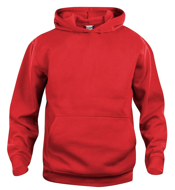 Hoody Basic Junior