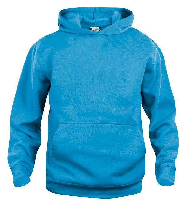 Hoody Basic Junior