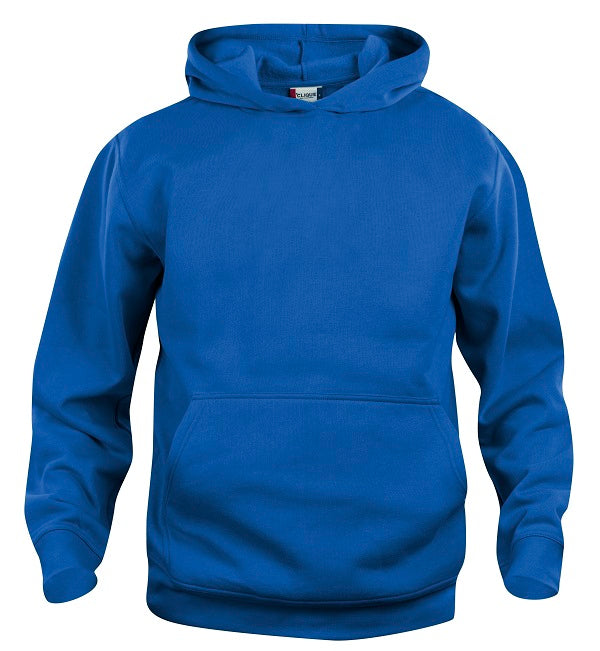 Hoody Basic Junior