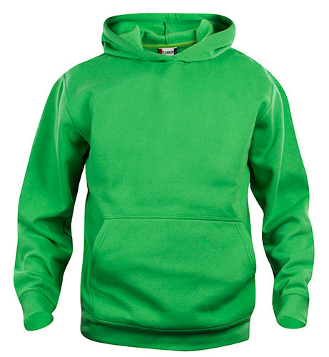 Hoody Basic Junior