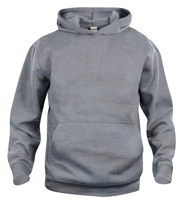 Hoody Basic Junior