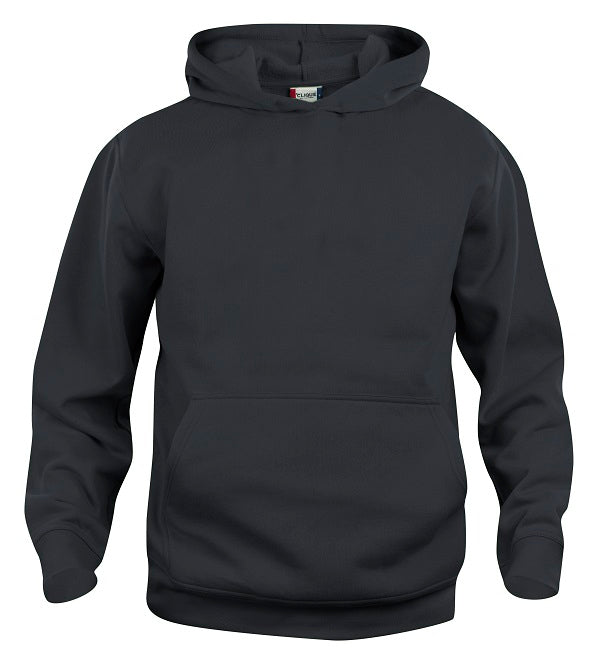 Hoody Basic Junior