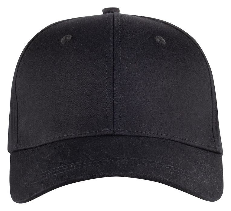 Pet Flexifit Cap