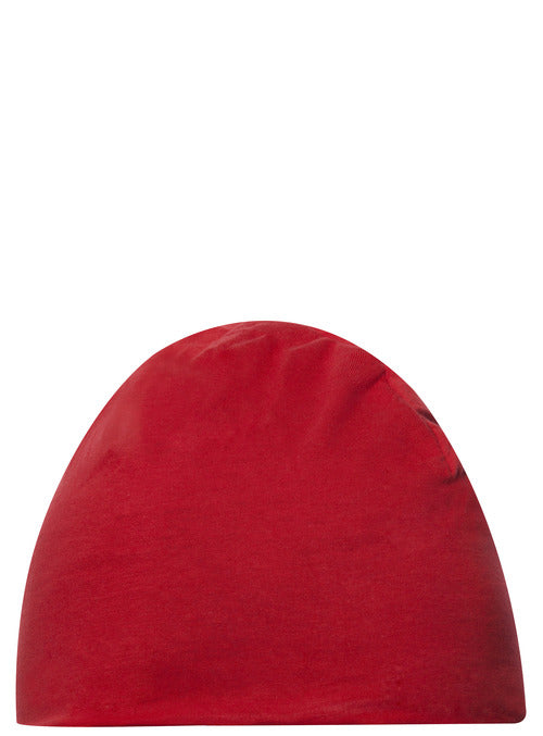 Muts Baily Hat