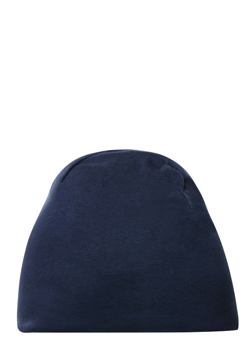 Muts Baily Hat