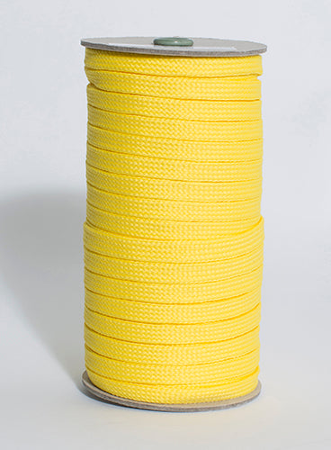 Drawstring 50mtr