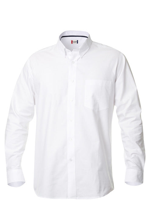 Overhemd Oxford Shirt