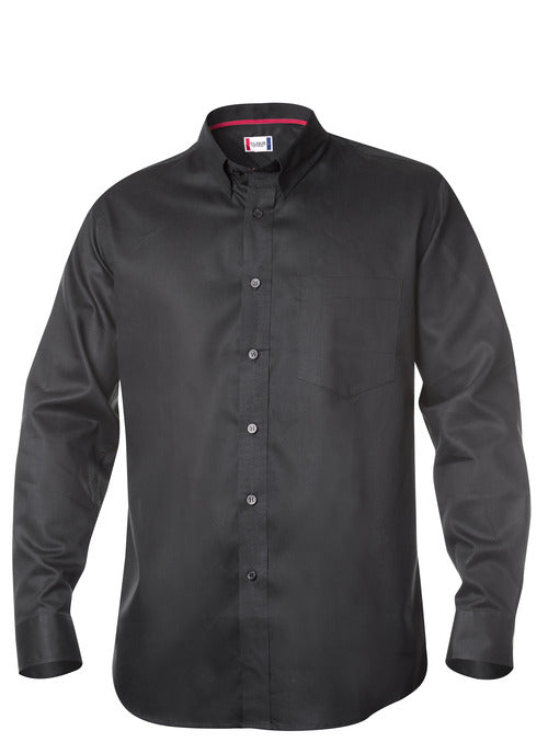 Overhemd Oxford Shirt