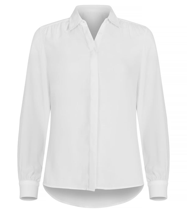 Blouse Libby Shirt Vrouwen