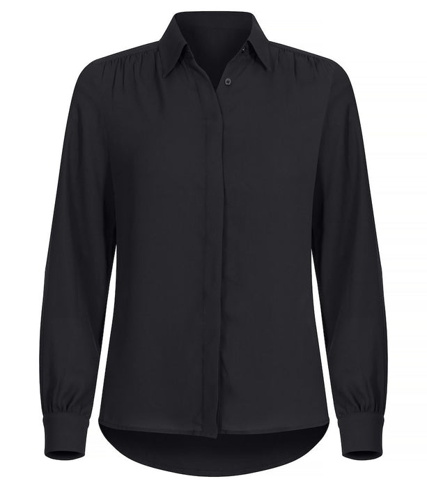 Blouse Libby Shirt Vrouwen