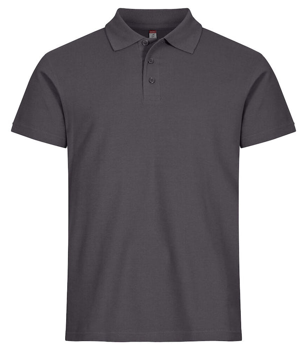 Polo Basic Basis Kleur