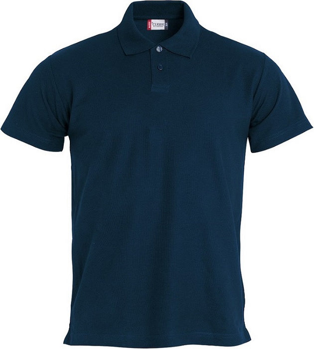 Polo Basic Junior