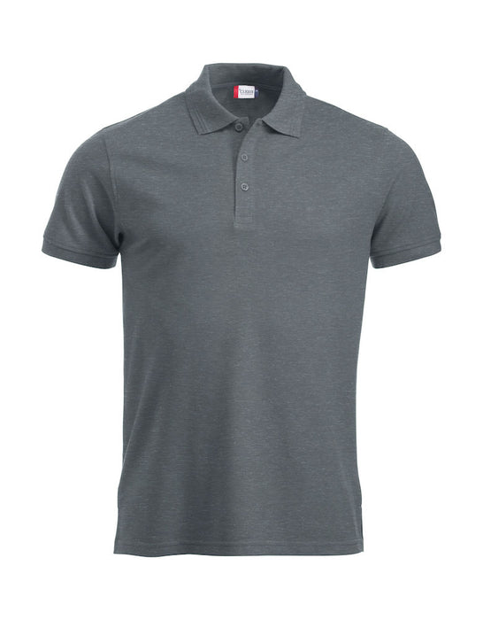 Polo Manhattan Basis Kleur