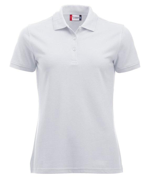 Polo Manhattan Vrouwen