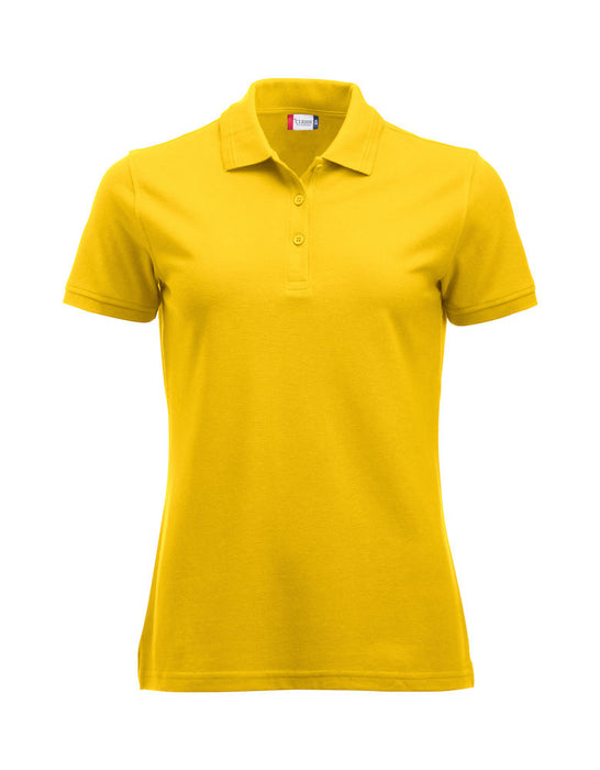 Polo Manhattan Vrouwen