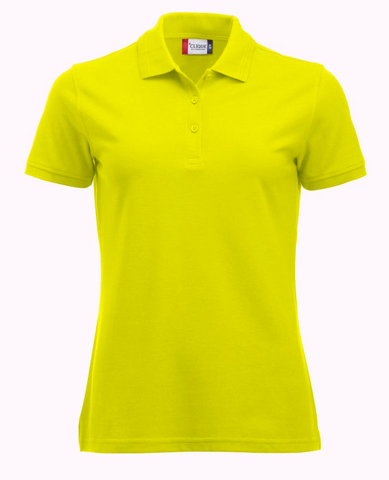 Polo Manhattan Vrouwen