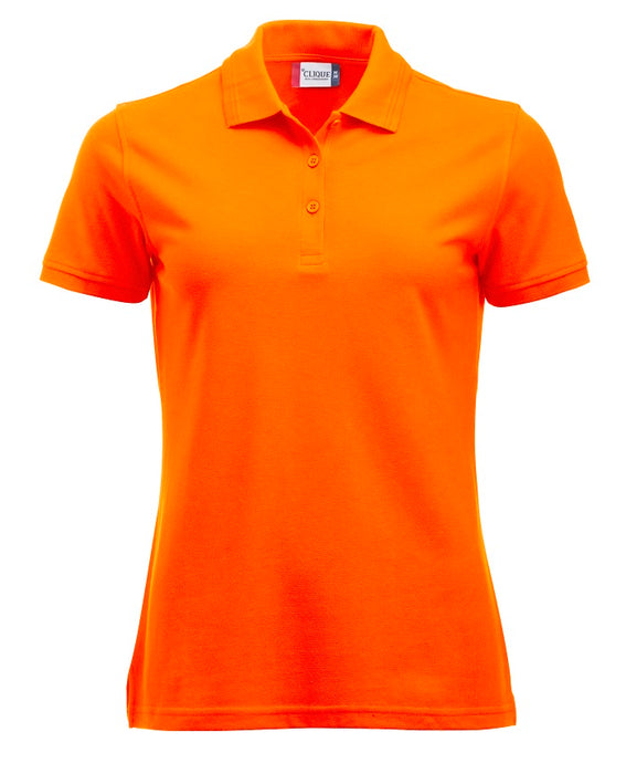 Polo Manhattan Vrouwen