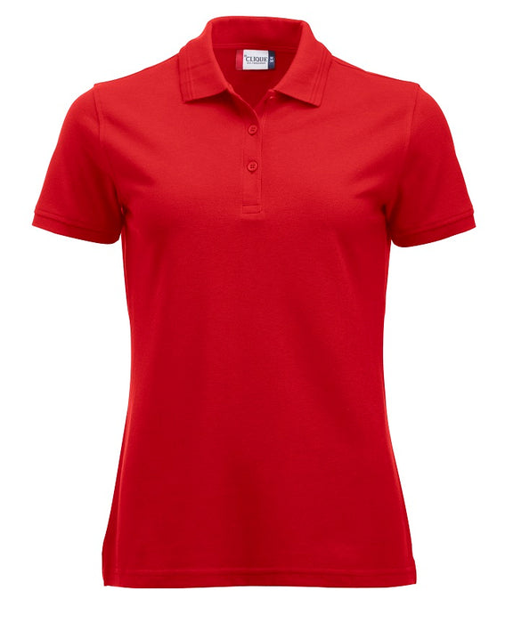 Polo Manhattan Vrouwen