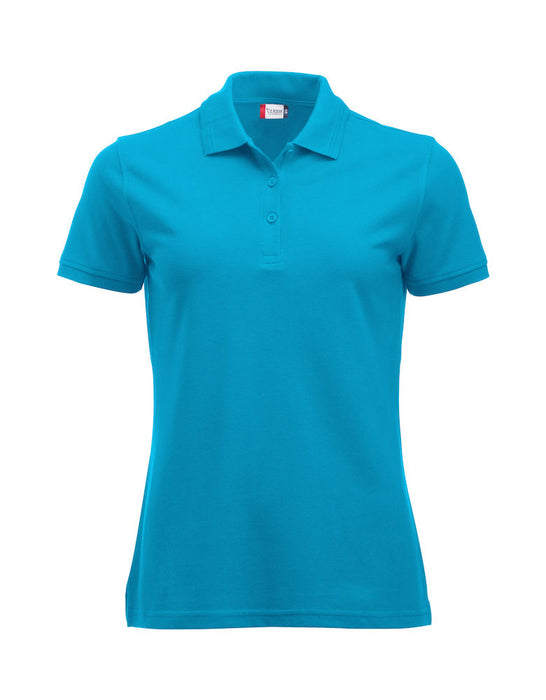 Polo Manhattan Vrouwen