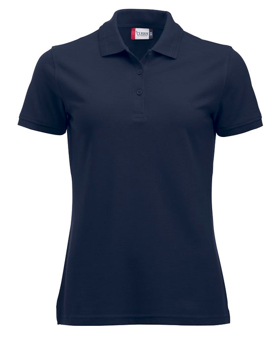 Polo Manhattan Vrouwen