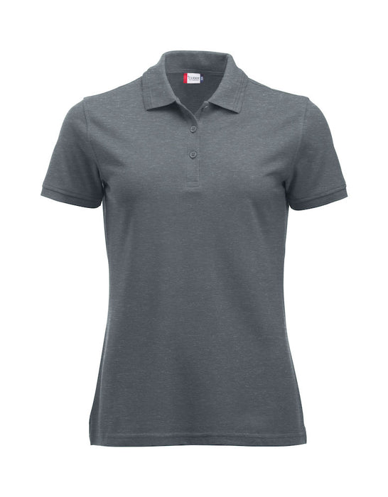 Polo Manhattan Vrouwen