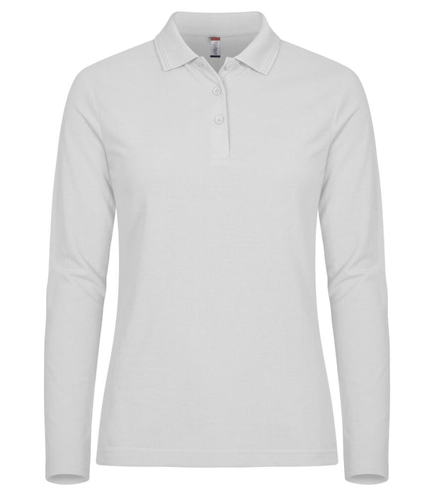 Polo Manhattan LM Vrouwen