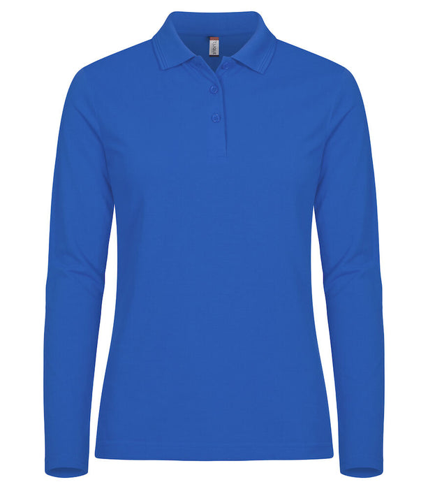 Polo Manhattan LM Vrouwen