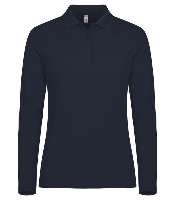 Polo Manhattan LM Vrouwen