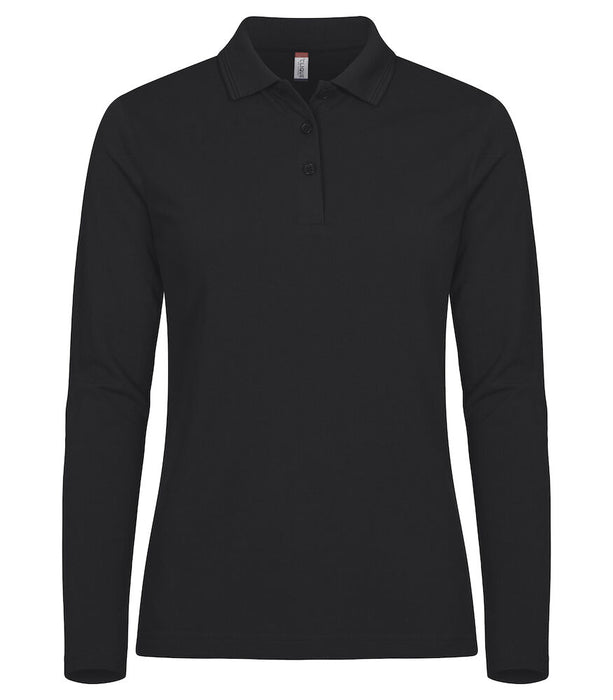 Polo Manhattan LM Vrouwen