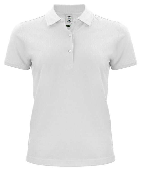 Polo Classic OC Vrouwen